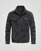 Product 15537190404426 - product_only
