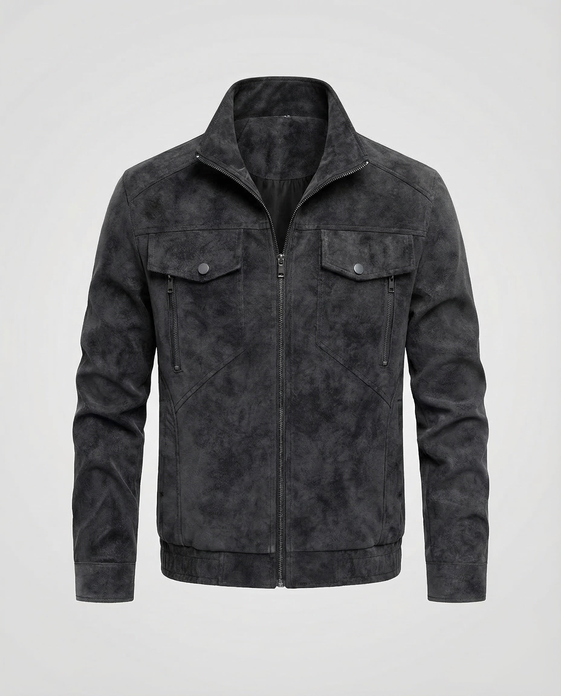 Product 15537190404426 - product_only