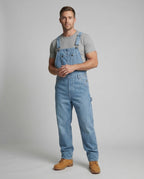 Product 15537190601034 - full_body_front