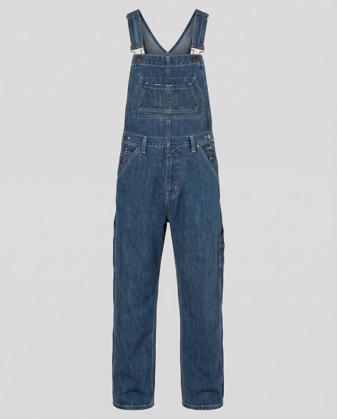 Product 15537190601034 - product_only