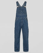 Product 15537190601034 - product_only