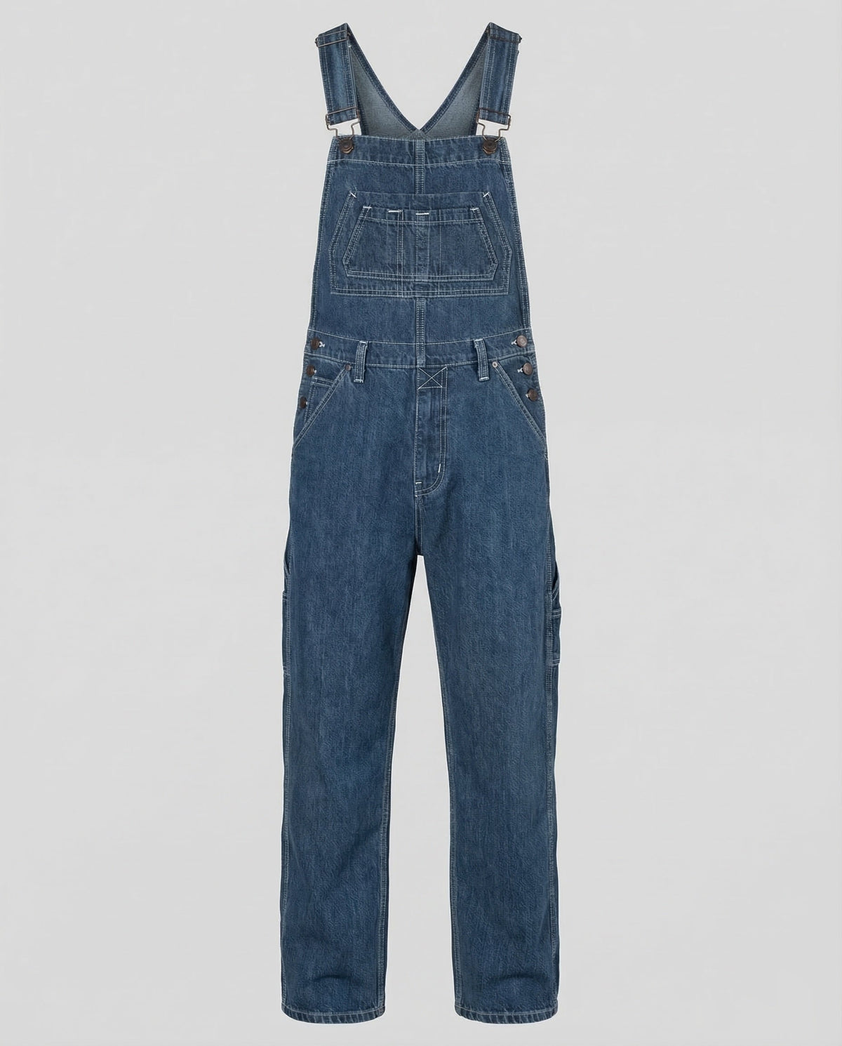 Product 15537190601034 - product_only