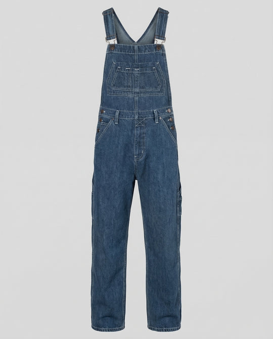 Product 15537190601034 - product_only