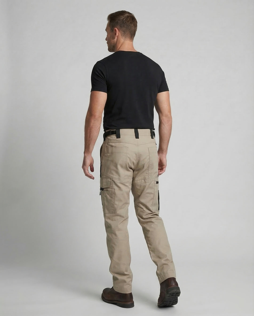 Product 15537190666570 - back_view
