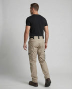 Product 15537190666570 - back_view