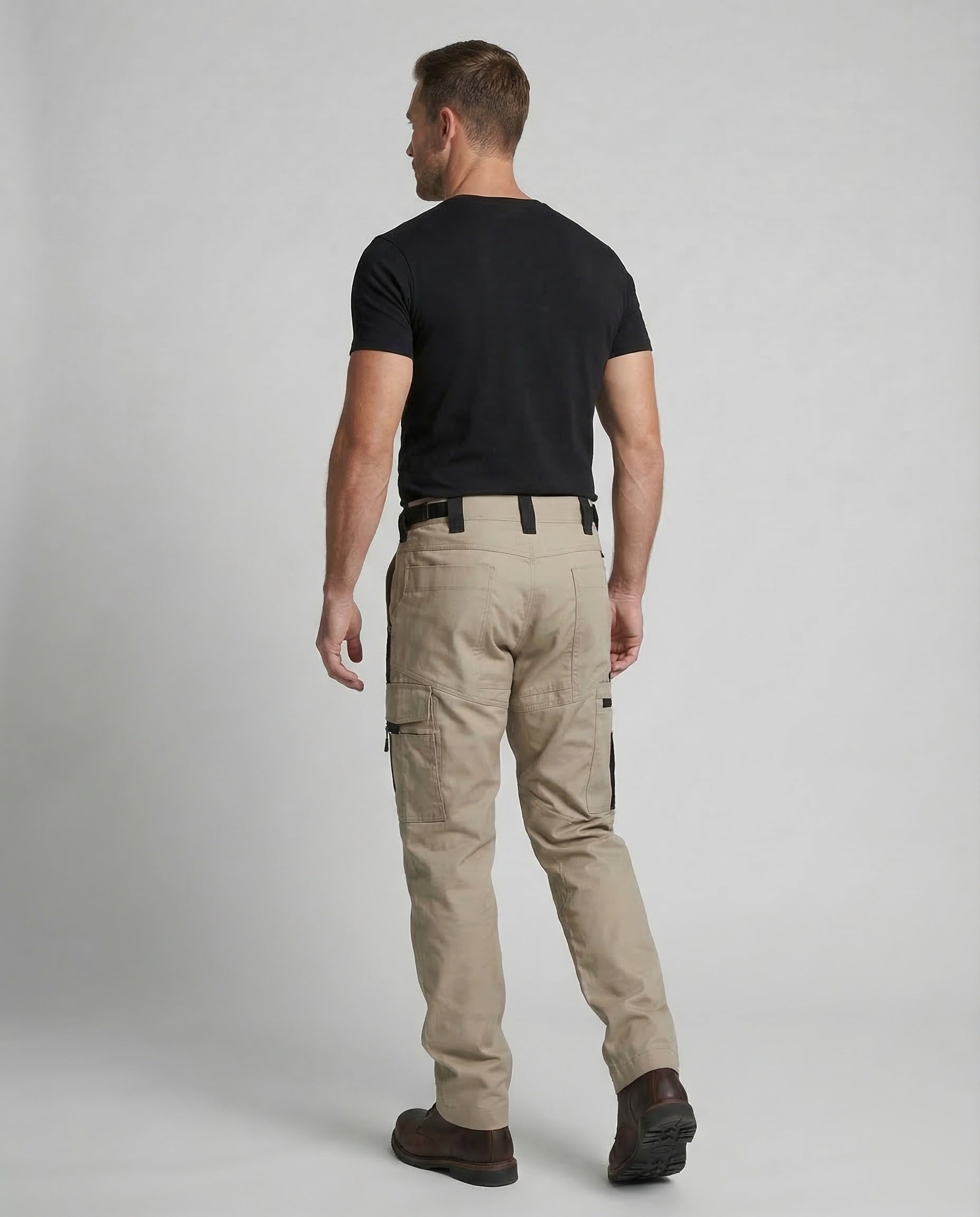 Product 15537190666570 - back_view