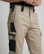 Product 15537190666570 - close_up_detail