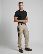 Product 15537190666570 - full_body_front