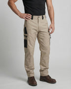 Product 15537190666570 - lower_body