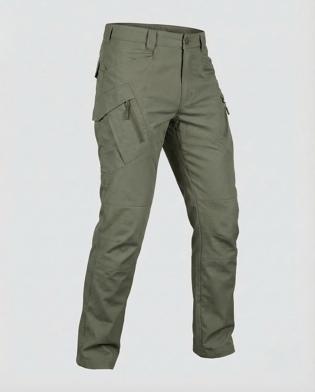Product 15537190666570 - product_only