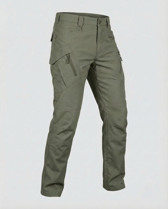 Product 15537190666570 - product_only