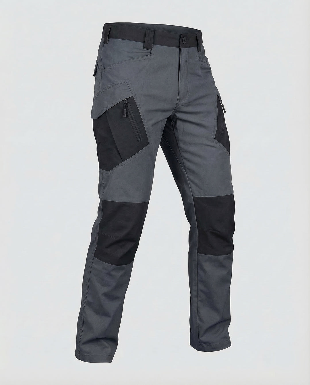 Product 15537190666570 - product_only