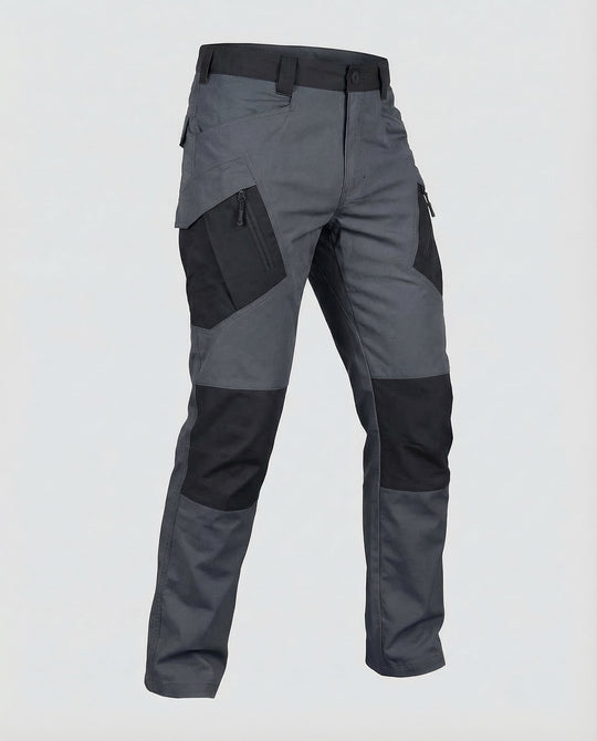 Product 15537190666570 - product_only