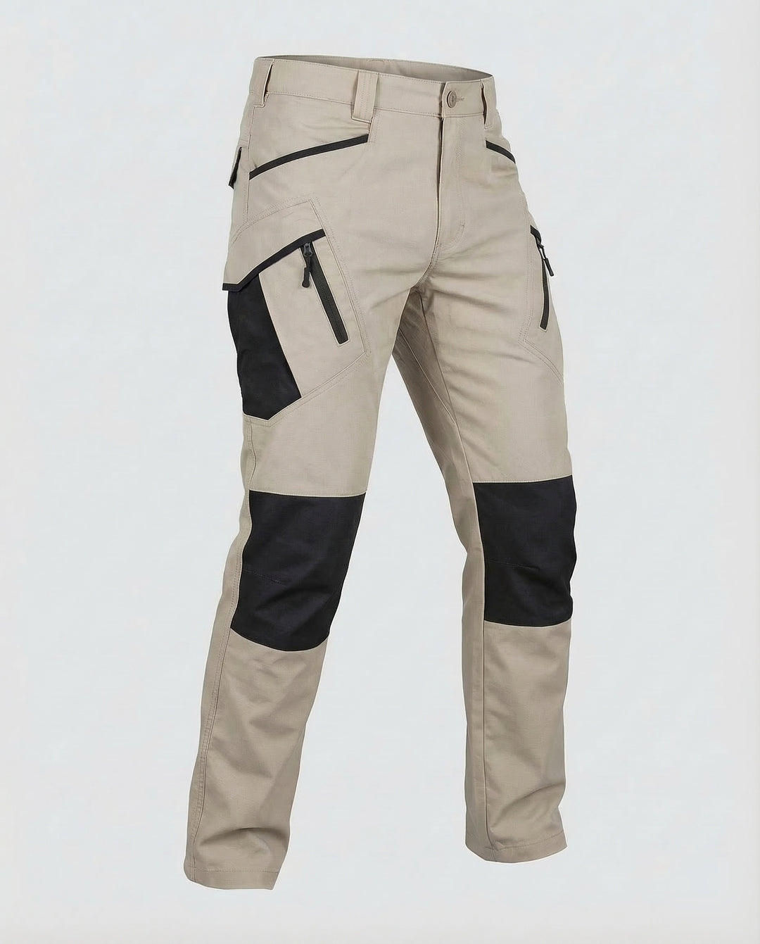 Product 15537190666570 - product_only