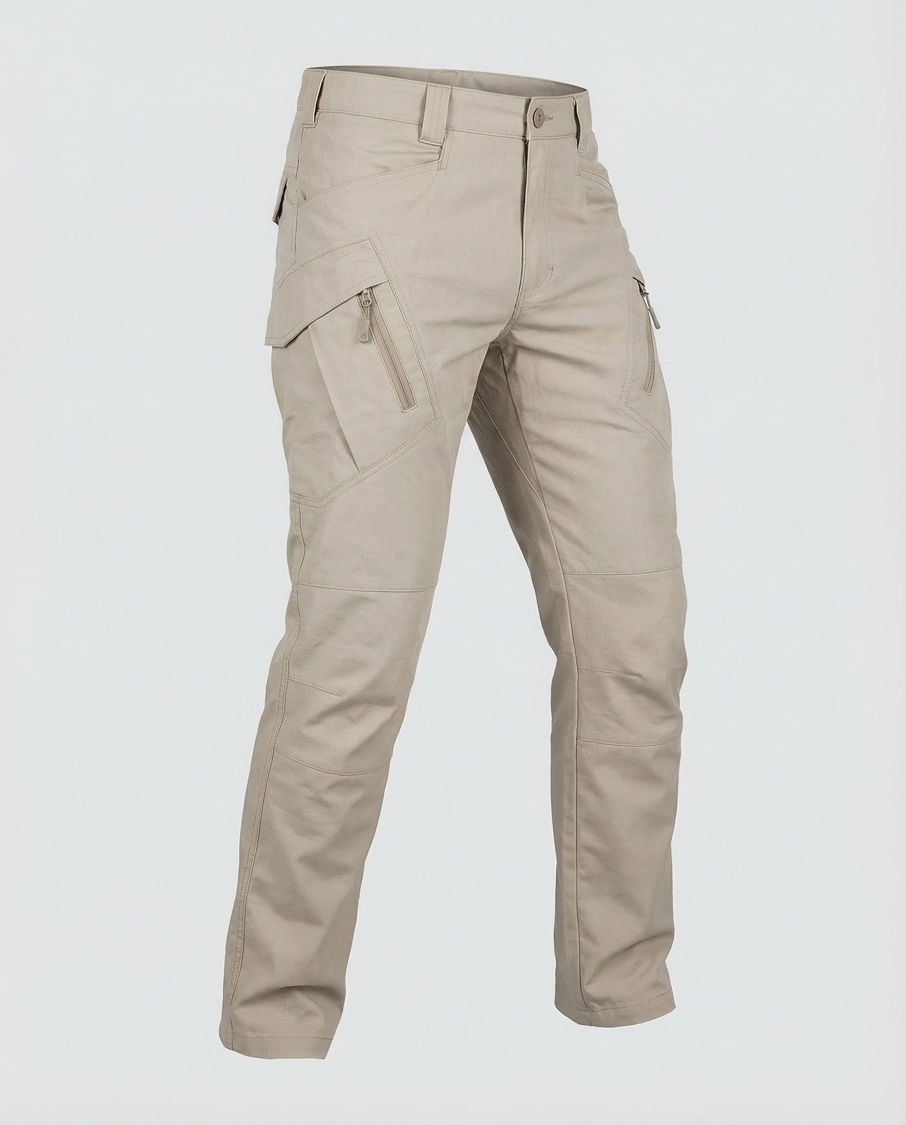 Product 15537190666570 - product_only