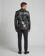 Product 15537190732106 - back_view