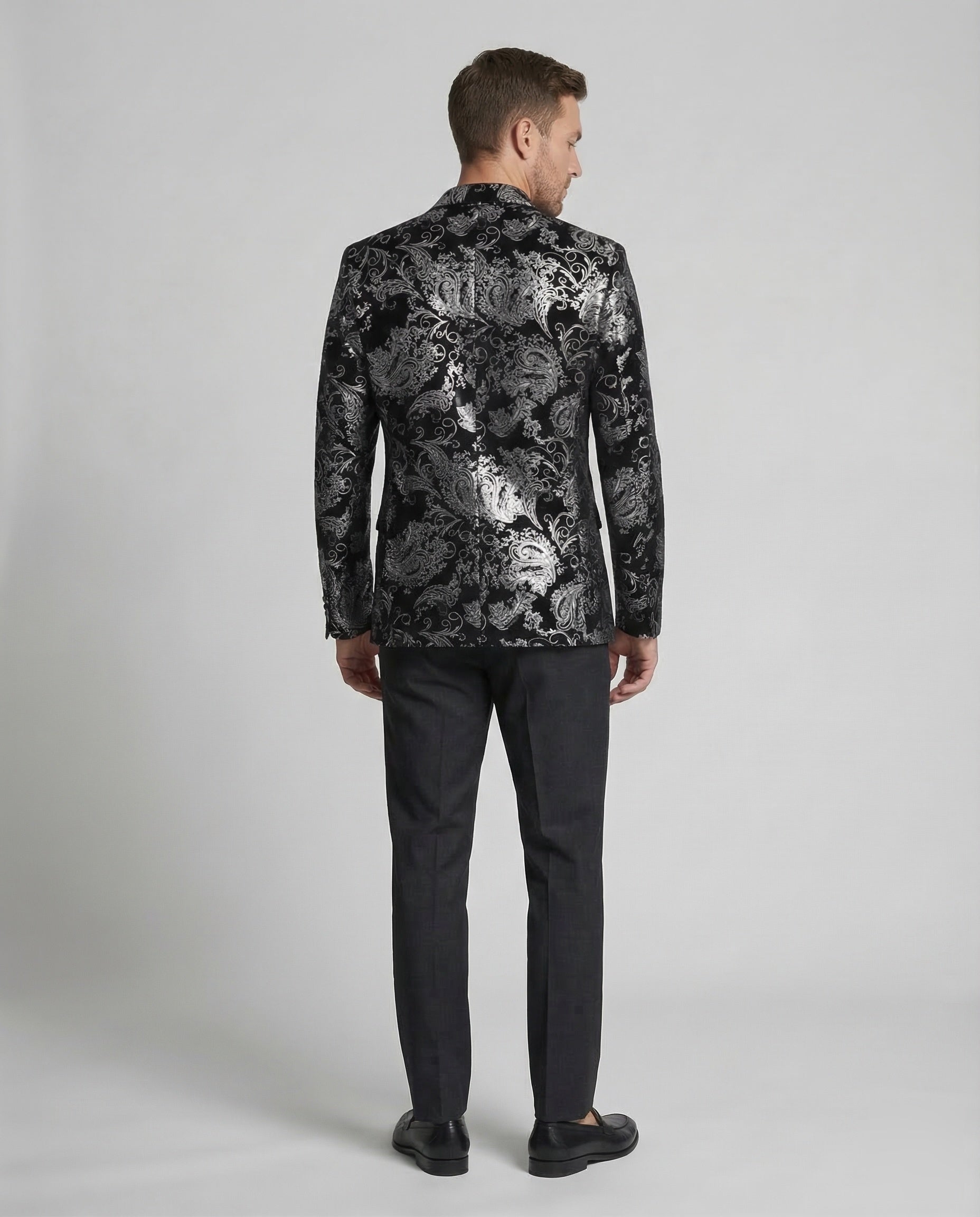 Product 15537190732106 - back_view