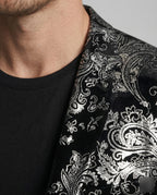 Product 15537190732106 - close_up_detail