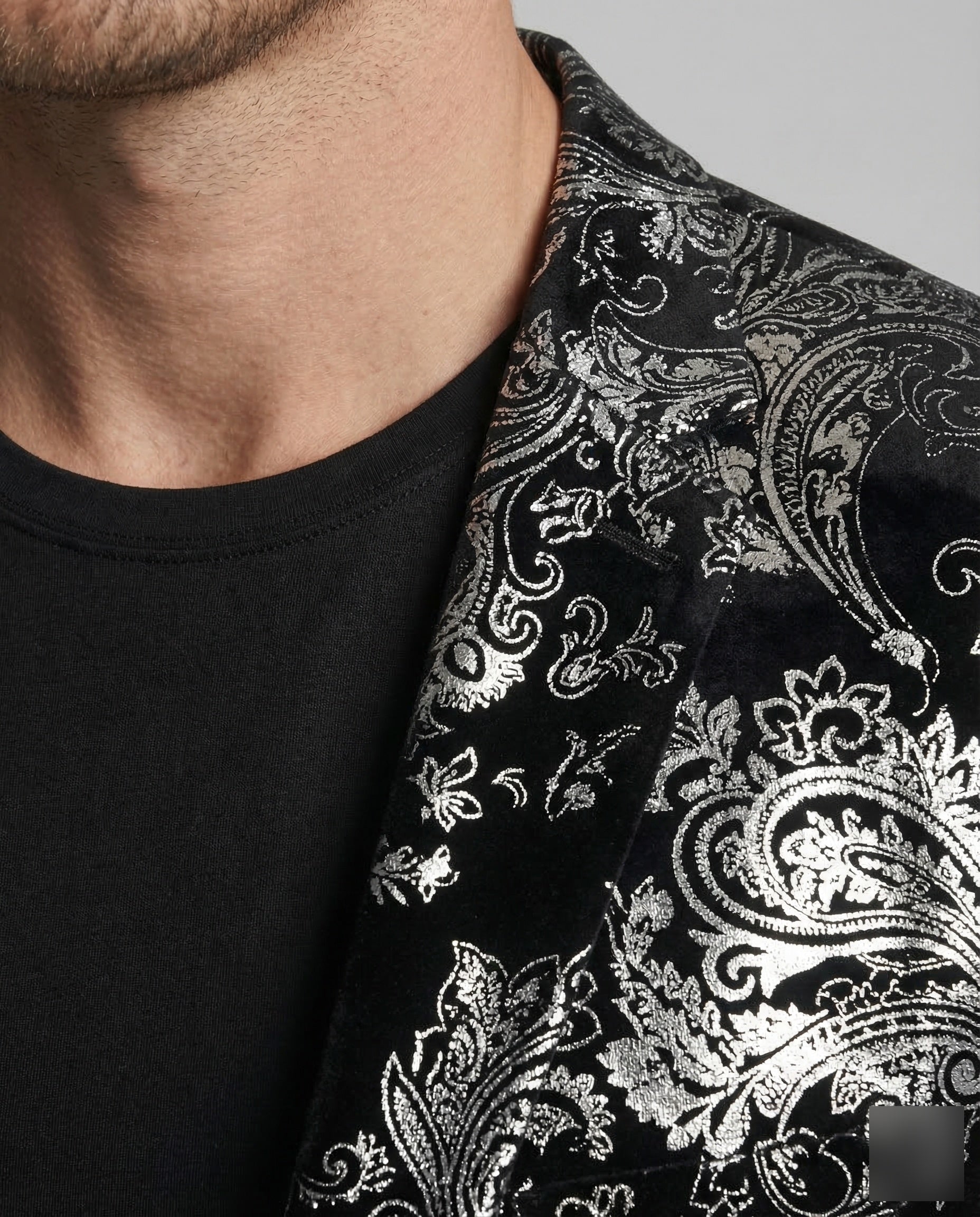 Product 15537190732106 - close_up_detail