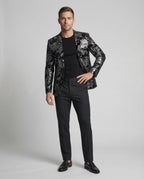 Product 15537190732106 - full_body_front