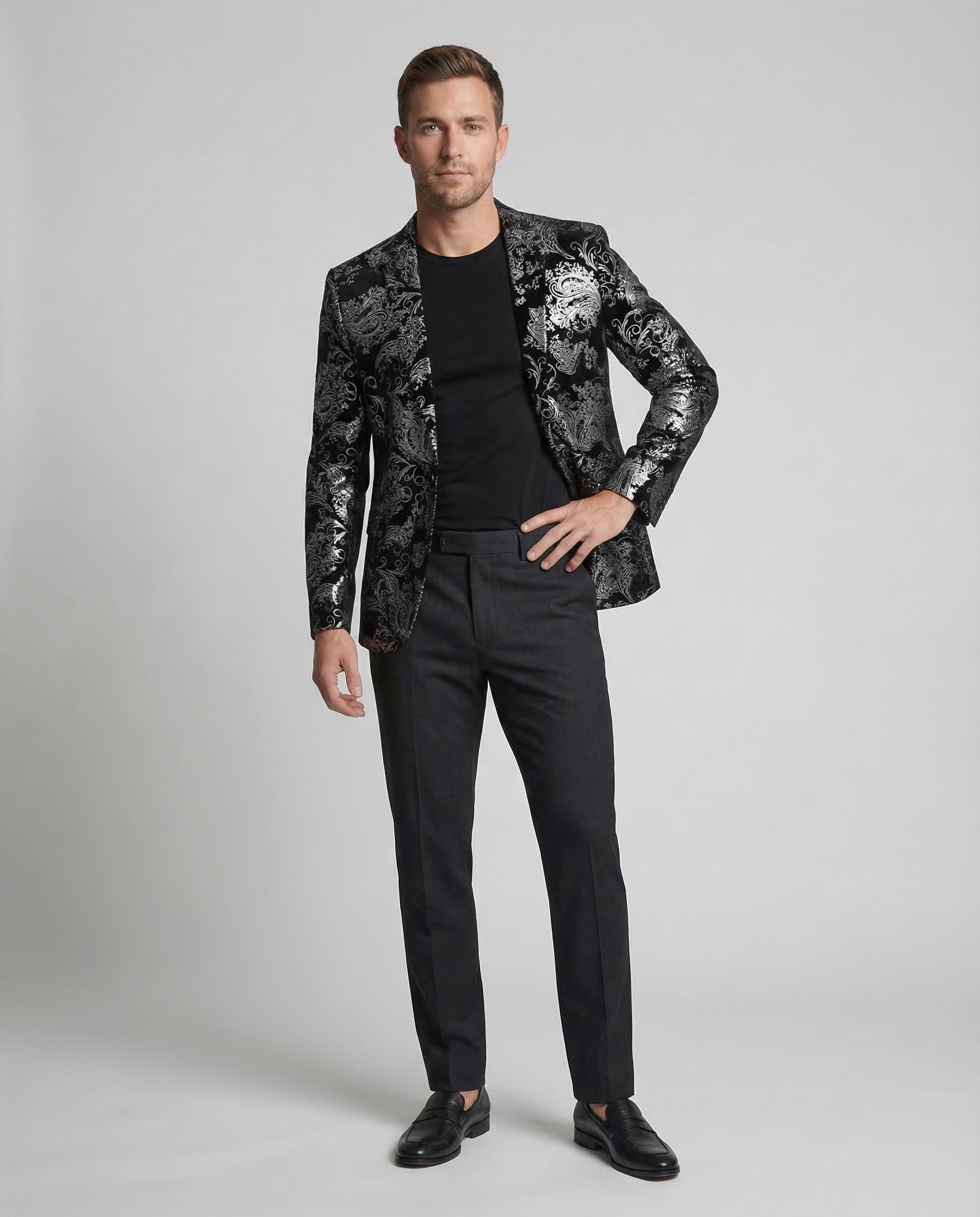 Product 15537190732106 - full_body_front