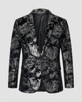 Product 15537190732106 - product_only