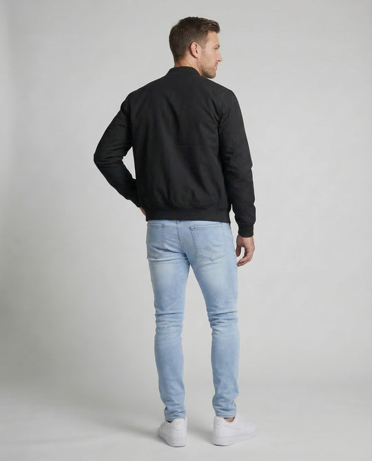 Product 15537190994250 - back_view