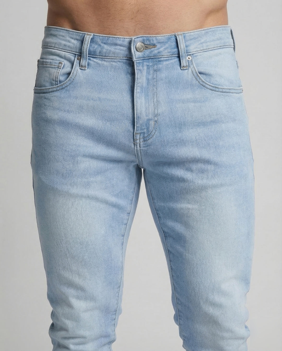 Product 15537190994250 - close_up_detail