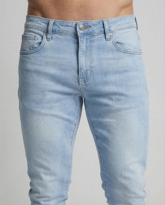 Product 15537190994250 - close_up_detail