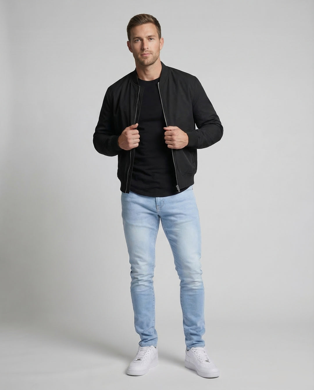 Product 15537190994250 - full_body_front