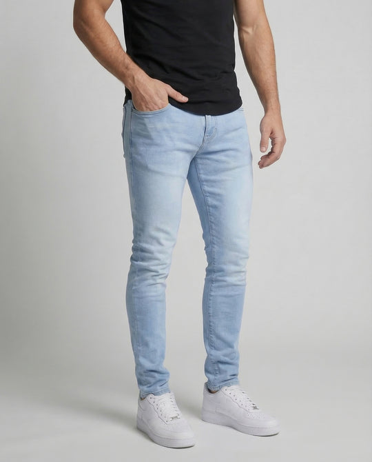 Product 15537190994250 - lower_body