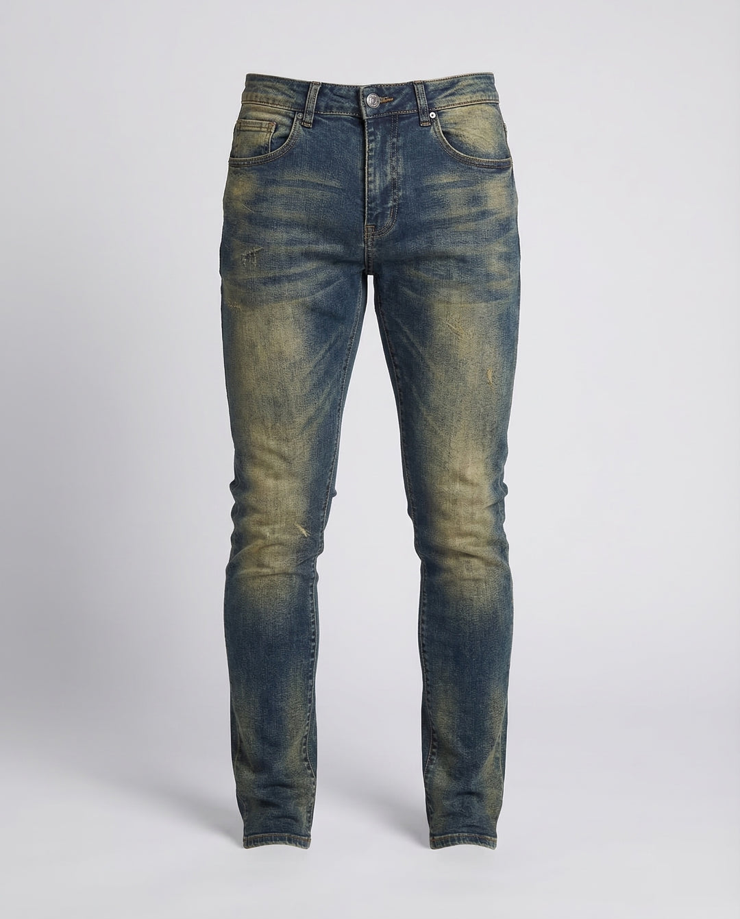 Product 15537190994250 - product_only