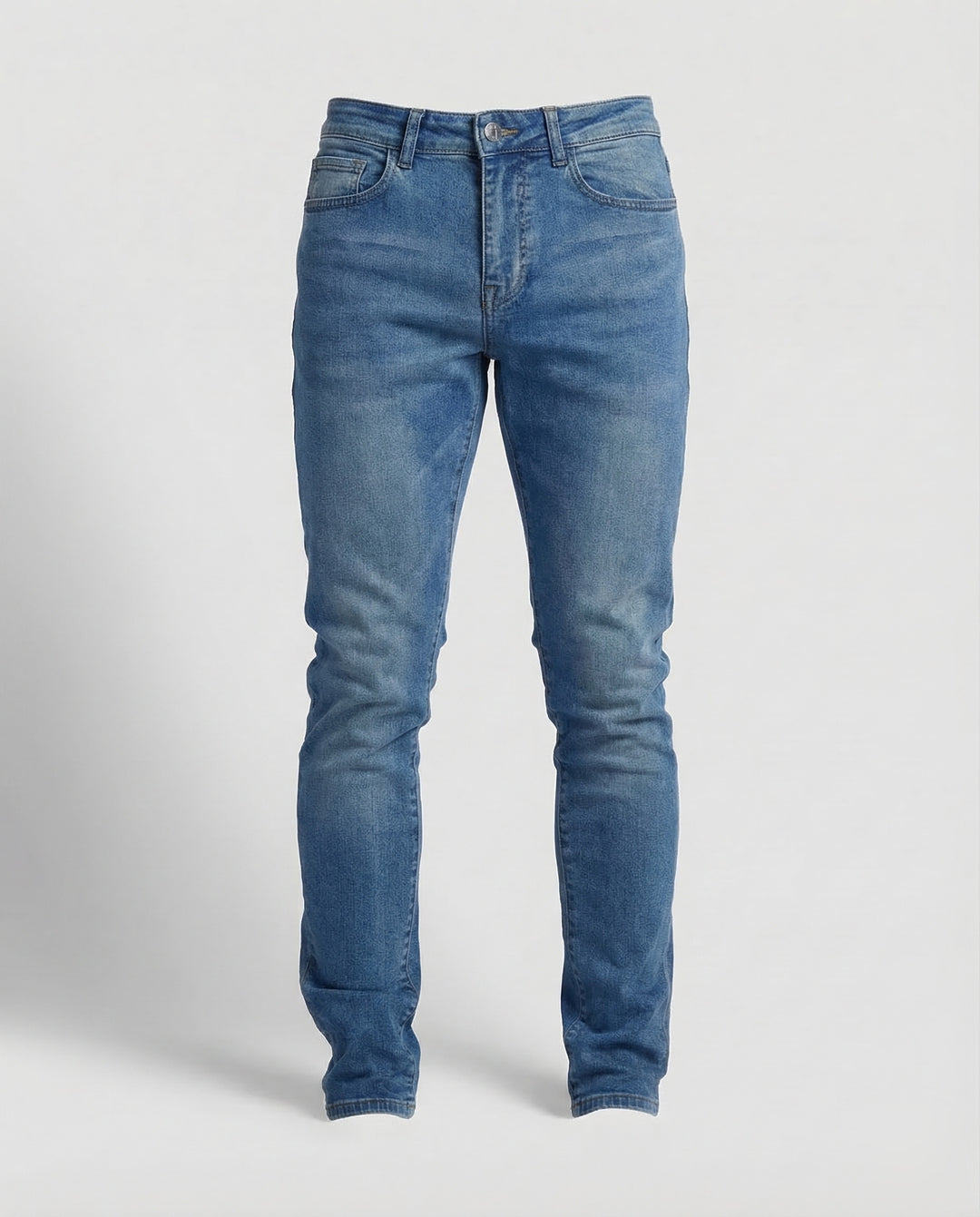 Product 15537190994250 - product_only