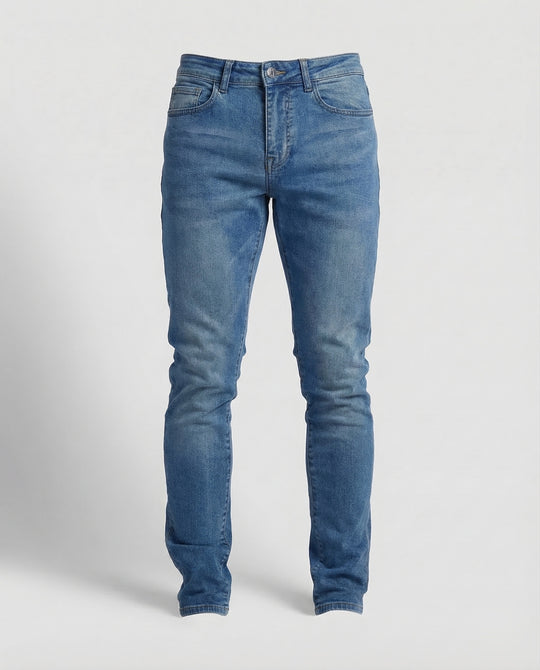 Product 15537190994250 - product_only