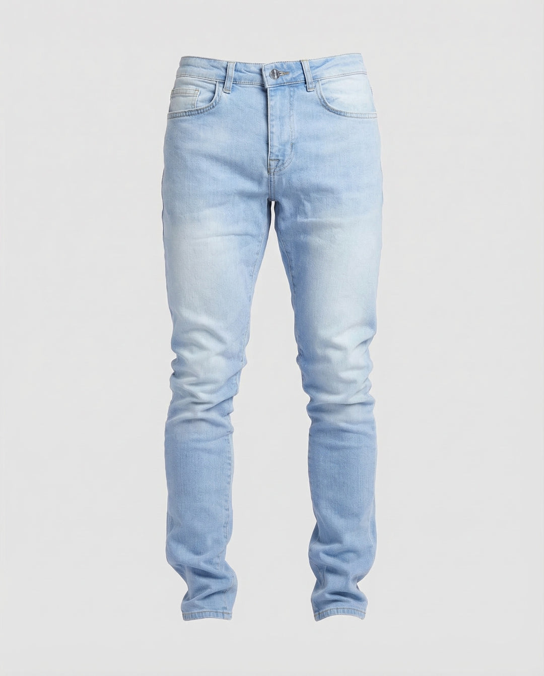 Product 15537190994250 - product_only
