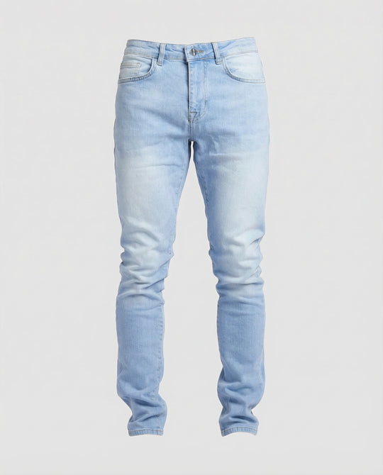Product 15537190994250 - product_only