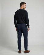 Product 15537191059786 - back_view