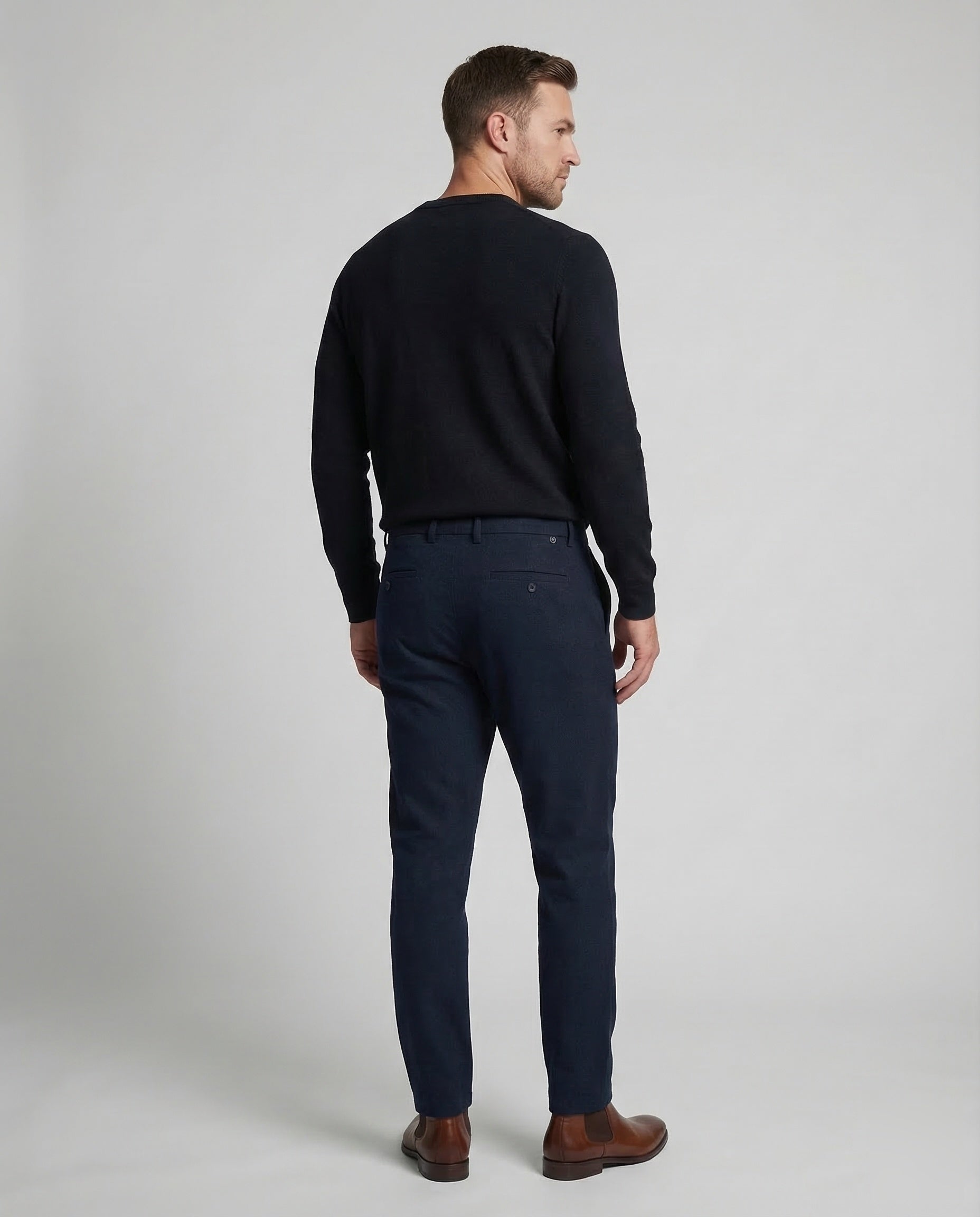 Product 15537191059786 - back_view