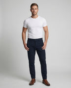 Product 15537191059786 - full_body_front