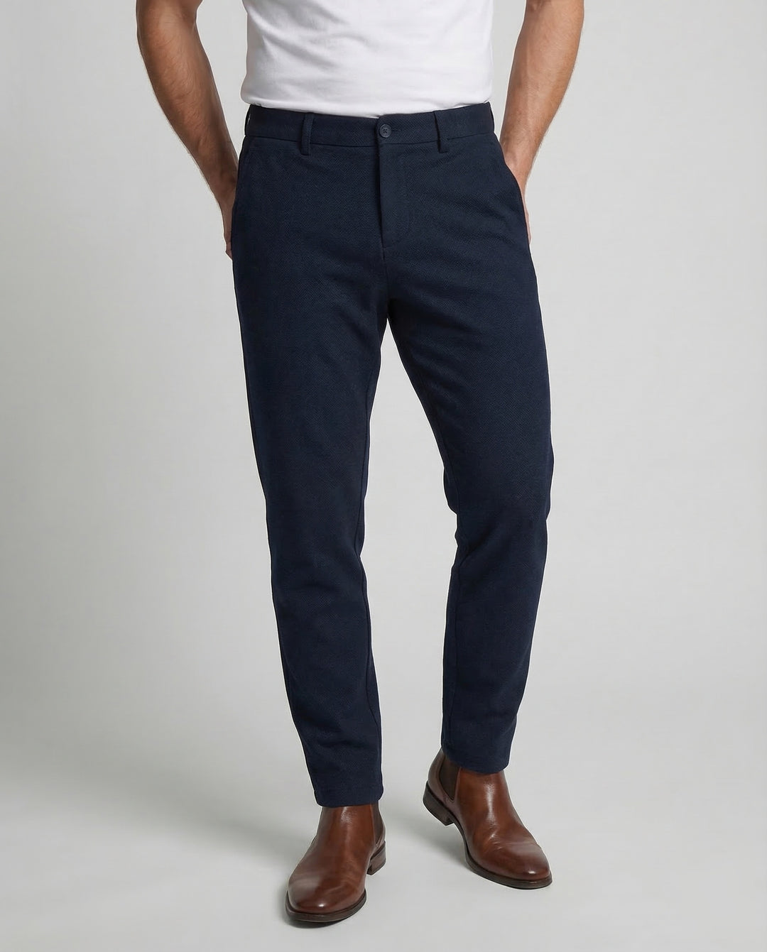 Product 15537191059786 - lower_body