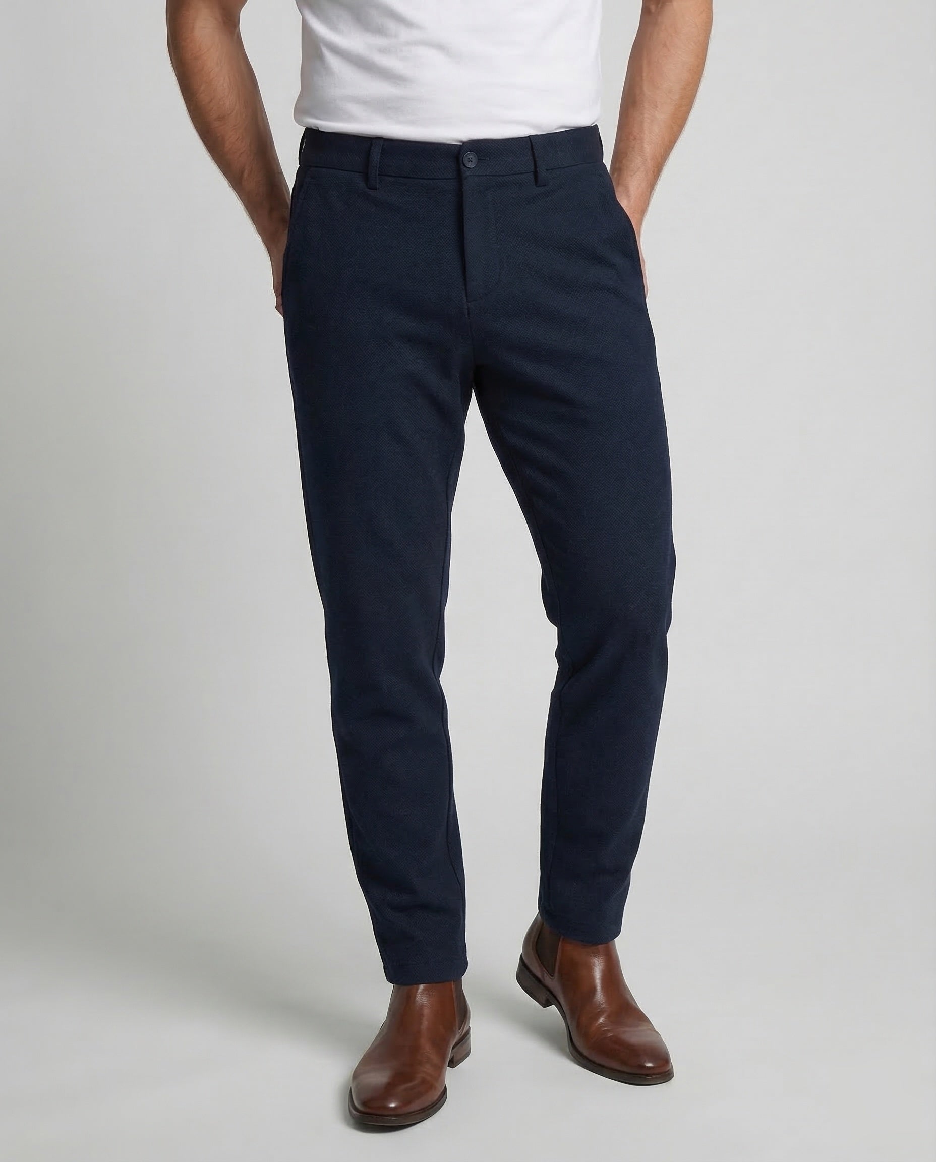 Product 15537191059786 - lower_body