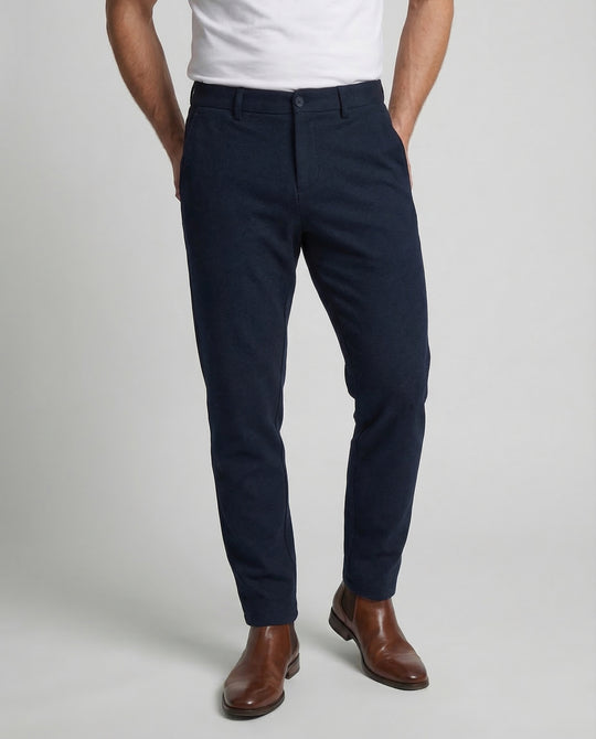 Product 15537191059786 - lower_body