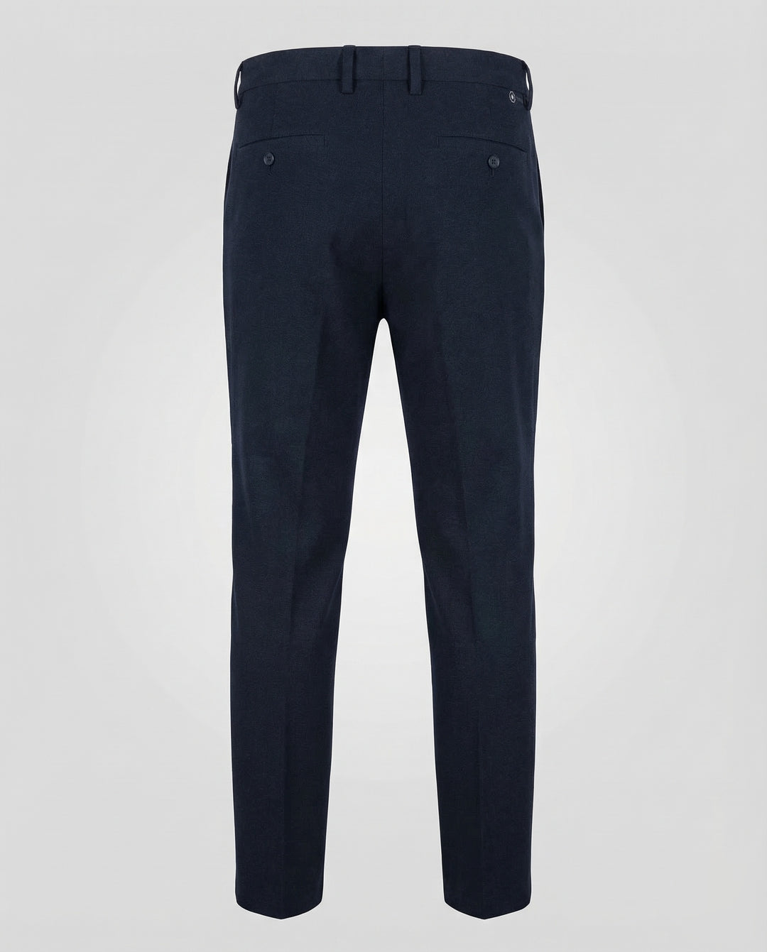 Product 15537191059786 - product_only