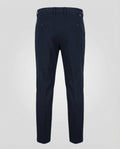 Product 15537191059786 - product_only
