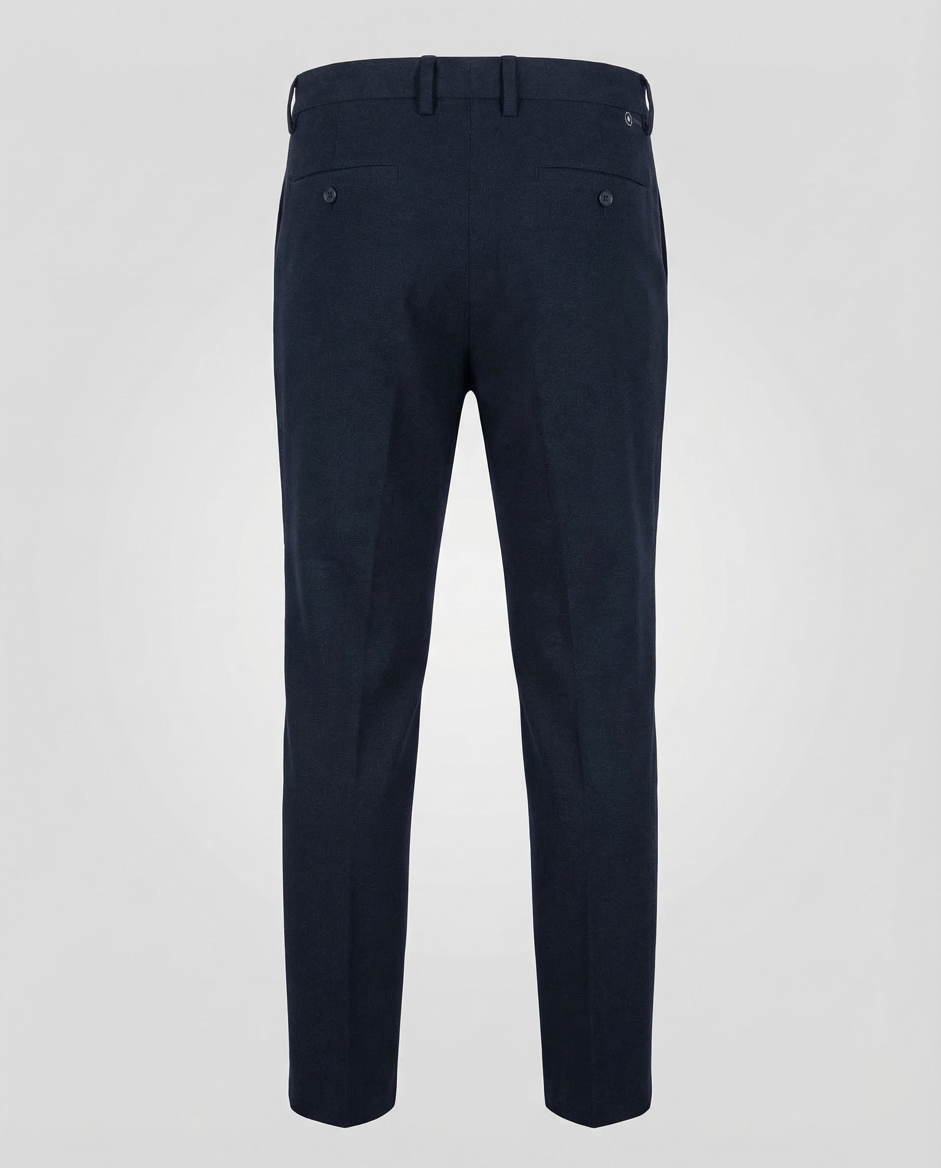 Product 15537191059786 - product_only