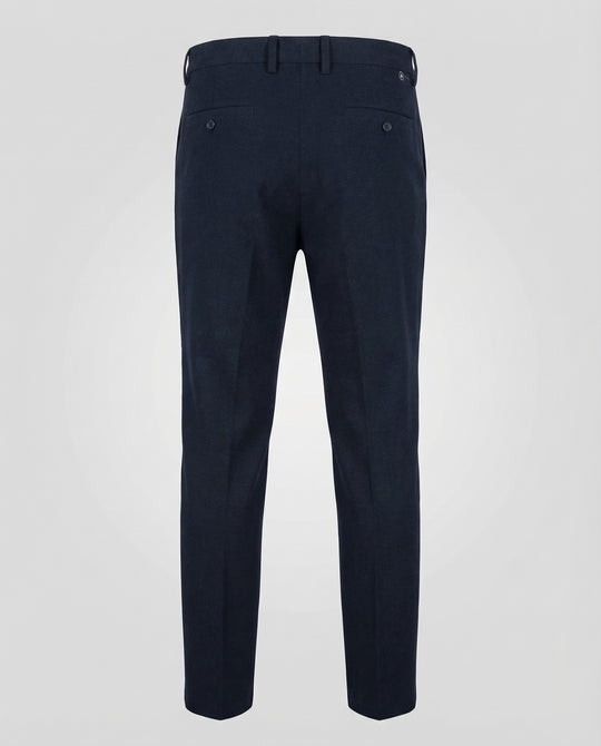 Product 15537191059786 - product_only