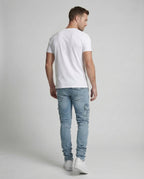 Product 15537191158090 - back_view