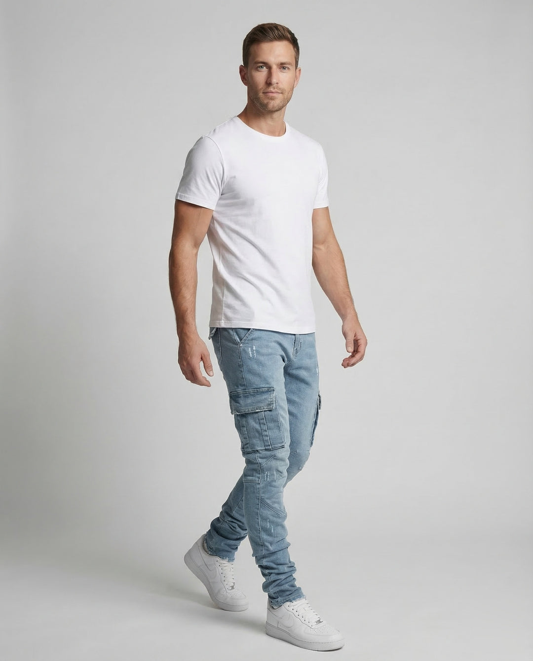 Product 15537191158090 - full_body_front