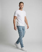 Product 15537191158090 - full_body_front