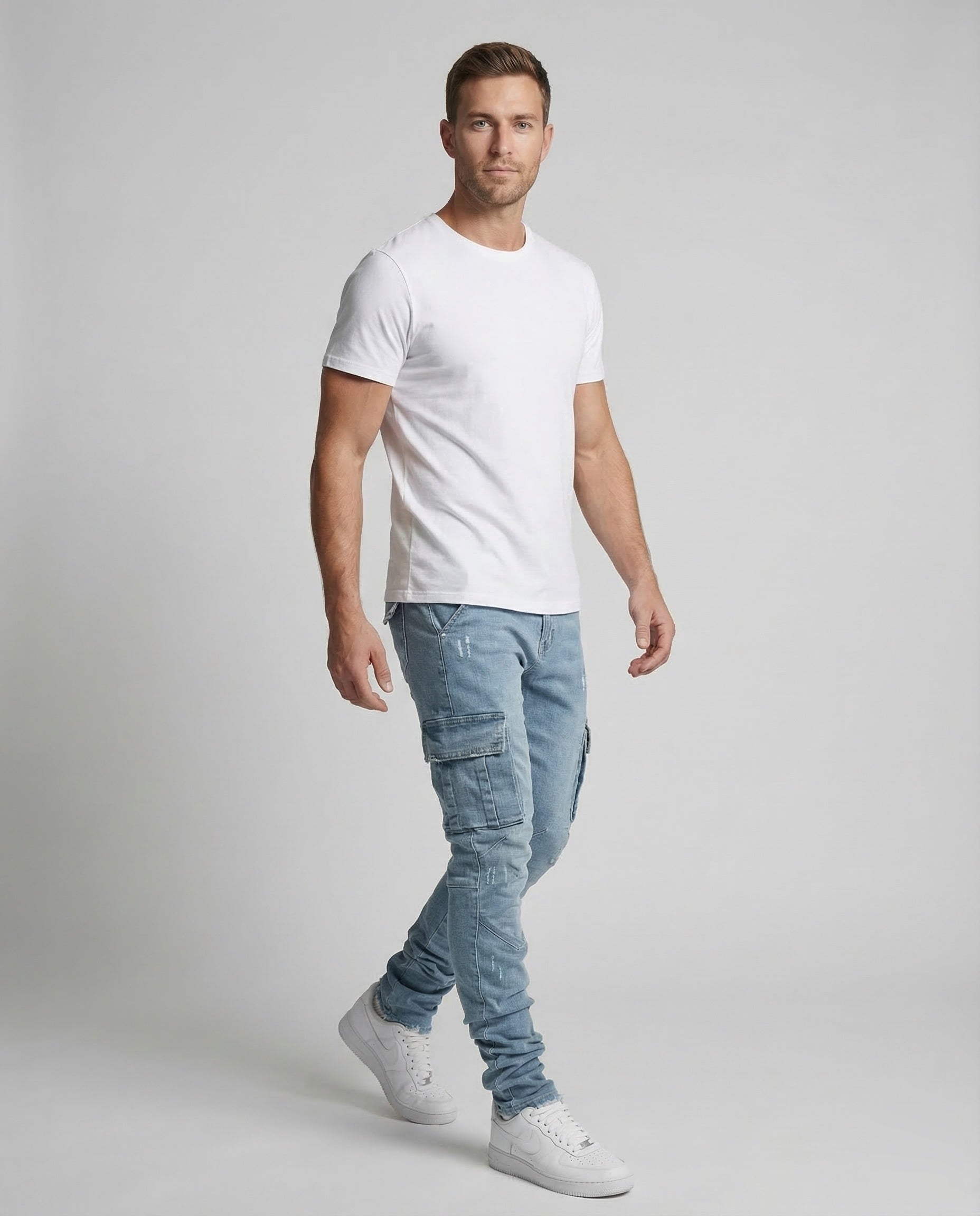 Product 15537191158090 - full_body_front